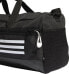 Фото #5 товара Adidas Torba adidas Essentials Training Duffel Bag S : Kolor - Czarny