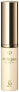 UV PROTECTIVE LIP TREATMENT 4 G - фото #2