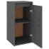 Wandschrank 3013355-1