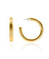 ფოტო #1 პროდუქტის Bente 1.5" Medium Hoops