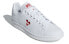 Adidas Originals StanSmith Celebrates Love G27893 Sneakers