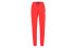 Puma 598136-11 Trendy Clothing Sports Pants