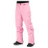 SIROKO Sundance Pants