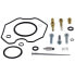 Фото #1 товара MOOSE HARD-PARTS Honda 26-10009 Carburetor Repair Kit