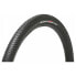 Фото #2 товара PANARACER Comet Hardpack Tringle Souple 26´´ x 1.95 rigid MTB tyre