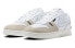 Nike Squash Type CJ1640-100 Sneakers