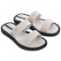 Фото #1 товара Ipanema Nuvea Slide W 26697 20855 slippers