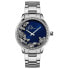 ფოტო #2 პროდუქტის POLICE PEWLG2202202 watch