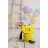 Фото #6 товара Школьный рюкзак Crochetts Жёлтый 24 x 49 x 4 cm Волк