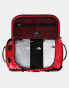 Фото #3 товара The North Face Base camp duffel in red/black- extra large