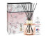 Фото #1 товара Bolero pink diffuser stick gift set + Magnolia refill 180 ml