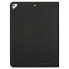 Фото #3 товара TUCANO Up Plus iPad 10.2/10.5´´ Double Sided Cover