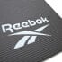 Фото #3 товара Reebok 15 mm RAMT-11018BK mat