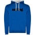 KRUSKIS Word Sailing Two-Colour hoodie M - фото #2