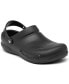 Фото #1 товара Men's and Women's Bistro Clogs from Finish Line