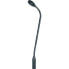 Фото #1 товара Audio-Technica AT808G Gooseneck Mic