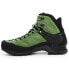 Salewa MS MTN Trainer MID GTX M 63458-5949 trekking shoes