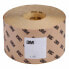 ფოტო #2 პროდუქტის 3M Hookit 255 P320 25 m Sandpaper