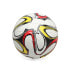 Фото #1 товара ATOSA 68 cm PVC soccer ball