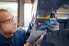 Фото #7 товара Аккумуляторная угловая дрель-шуруповерт Bosch GWB 12V-10 Professional 0.601.390.909