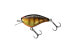 Jackall BLING 55 Crankbaits (JBLG55-GOG) Fishing