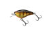 Фото #1 товара Jackall BLING 55 Crankbaits (JBLG55-GOG) Fishing