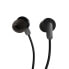 Фото #2 товара Lenovo Go USB-C ANC In-Ear Headphones