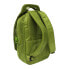 Фото #4 товара TOTTO Regis Backpack