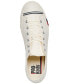 Фото #5 товара Men's and Women's Royal Lo Classic Canvas Casual Sneakers from Finish Line