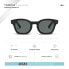 ფოტო #6 პროდუქტის HANUKEII Tarifa Sunglasses