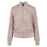 URBAN CLASSICS Bombers Big jacket