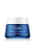 Фото #1 товара Vichy Liftactiv Supreme Night Anti-Wrinkle and Firming Correcting Care (50 ml)