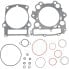 Фото #2 товара MOOSE HARD-PARTS 810852 ATV Standard Yamaha YFM660R Raptor 01-05 top end gasket kit