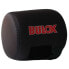Фото #1 товара Спортивная сумка BULOX 3B для катушек