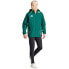 Фото #4 товара Adidas Tiro 24 Competition All-Weather M IR9521 jacket