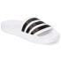 Фото #5 товара Adidas Adilette Shower