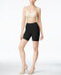 ფოტო #1 პროდუქტის Power Short, also available in extended sizes