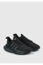 Alphabounce Siyah Kadın Koşu Ayakkabısı Hp6149