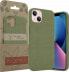 Maxximus MX ECO IPHONE 15 PRO KHAKI