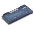 Фото #1 товара Acer Battery LI-ION 9-cell 7200mAh TM3210/2400/AS3200/5500(option) - Battery
