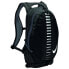 Фото #2 товара NIKE ACCESSORIES Run Commuter 15L Backpack