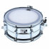 Sonor MP456 Marching Snare Drum