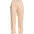 Roxy Essential Energy sweat pants