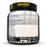 Фото #4 товара Olimp Sport Nutrition BCAA 4:1:1 Xplode Powder, Birne, 500 g