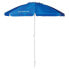 SPORTBRELLA Core Heathered UPF50+ Umbrella