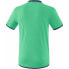 ფოტო #2 პროდუქტის ERIMA Roma short sleeve T-shirt