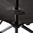 Фото #6 товара Meteor Seza 16557 folding chair