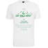 ფოტო #1 პროდუქტის MISTER TEE Al Pesto short sleeve T-shirt
