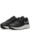 Air Zoom Pegasus 38 Shield Weatherised Road Running Kadin Spor Ayakkabı - Siyah