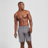 Фото #1 товара Men's 10.5" Hybrid Swim Shorts - Goodfellow & Co Gray 28
